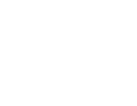 Новый стандарт Wi‑Fi 6
