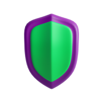 Временные ограничения по соображениям безопасности